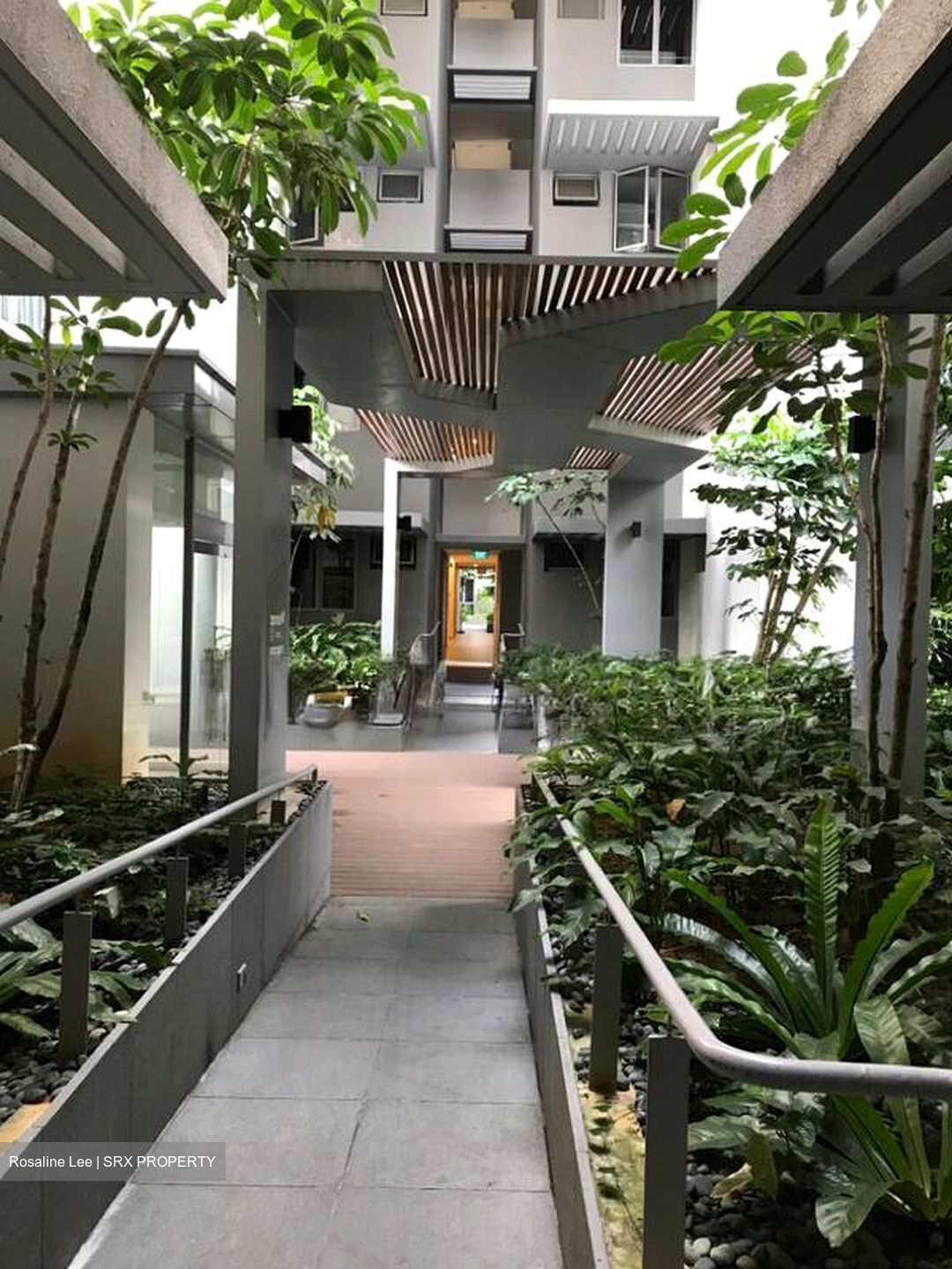 Bedok Residences (D16), Apartment #496730991